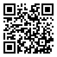 智学网学生端app下载查成绩