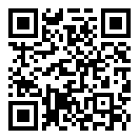 下载乔安智联app