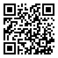 富二代app官网免费下载