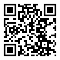EHVIEWER绿色最新版
