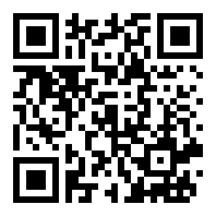 二手物品交易app