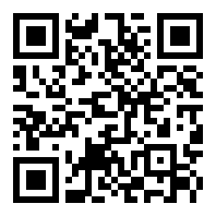 windowsphonerecoverytool