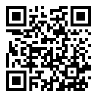 libpng13.dll