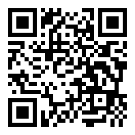 教育app