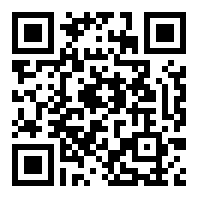 audiorecorder