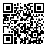 樱花视频成人app