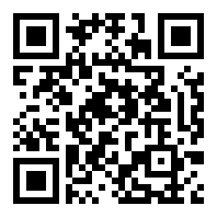 鸭脖视频下载app