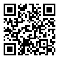 橙子视频app
