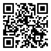 e站最新版本下载1.9.8.8.3
