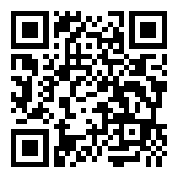 全本免费阅读书城app