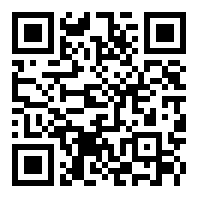 小米应用商店app