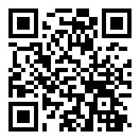 陕西税务app手机版