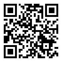 百度视频app