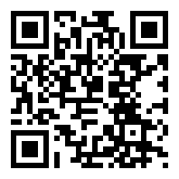 AirScreen官网版v2.4.0