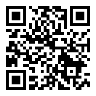 蝴蝶传媒app