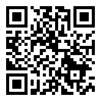 xthzvip画质大师手机版
