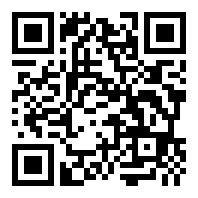 测谎仪v3.7.9