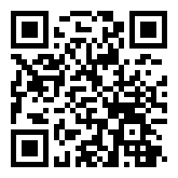 酷家乐设计师免费版v5.60.2