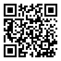 pixaloop烟雾特效相机