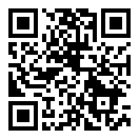 我是大东家元宝最新最新安卓版