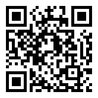 东莞通app官方下载