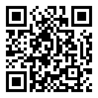 热门网络游戏下载