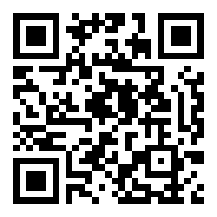 王铲铲的致富之路内置菜单2022