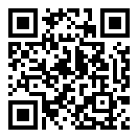 穿越火线枪战王者2021最新版本官网下载