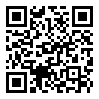 和洽美知app最新版