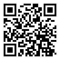 playstore