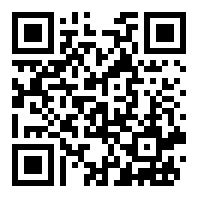 免费下载绿巨人app