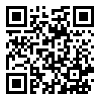 涩情app