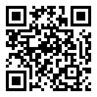 电驴下载基地google