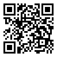 picacg哔咔下载最新官网入口