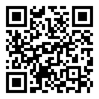 XL66666CN画质怪兽