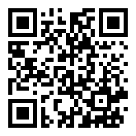 JMCOMIC2漫画V4.04.0