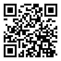 x8插槽x8直接进入