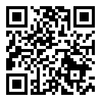 小鹿视频app下载最新版