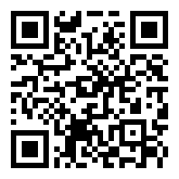 游小福手游平台v1.0.7