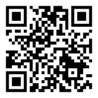 魔王重生下载v1.0.0