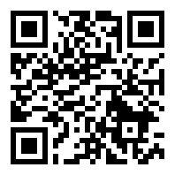 割尾巴大作战下载最新版v1.1.2