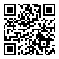 acdsee3.1下载