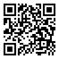 冠军秀app