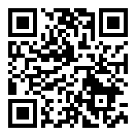 冲鸭app手机版下载