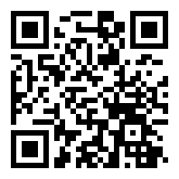 豆瓣租房app