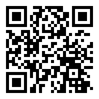 优题宝app