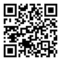 主场保卫战手游下载最新版（Home