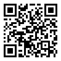 三国群英传2隋唐英雄传中文版v2.9.0