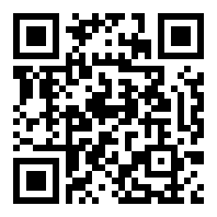 360软件