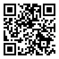 NTR狂热汉化版中文版最新版本黄化版